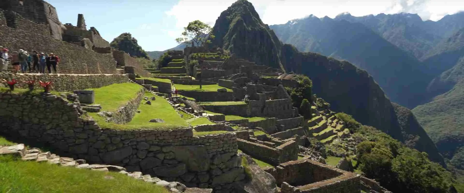 machu picchu circuit 3b royalty sector premium